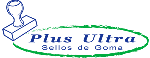 logo-plus