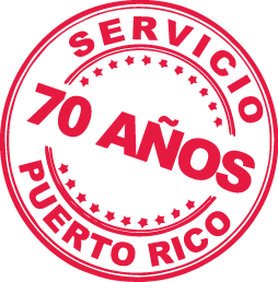 sello-servicio